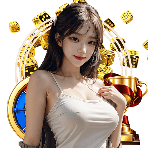 555BET