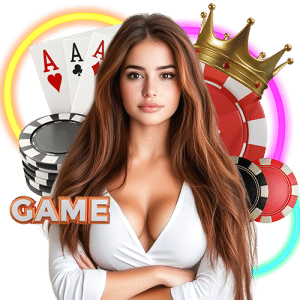 555slot