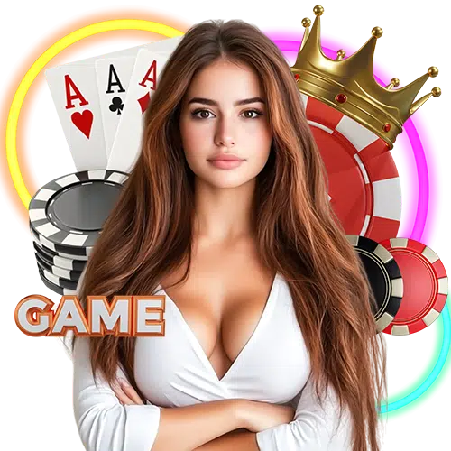 555slot
