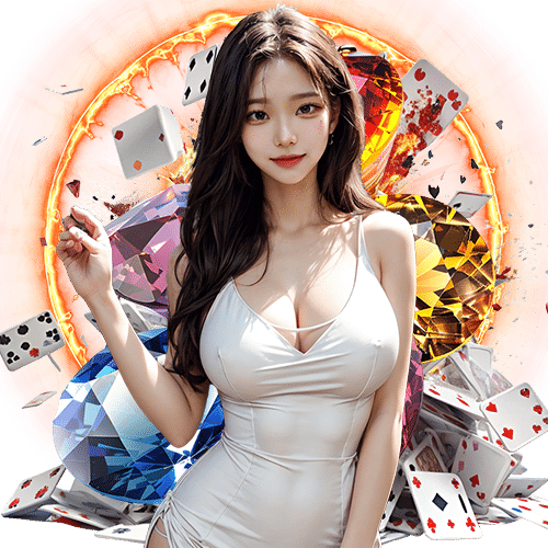 mama8