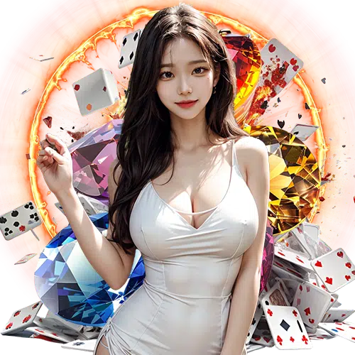 mama8