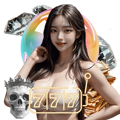 money 555bet