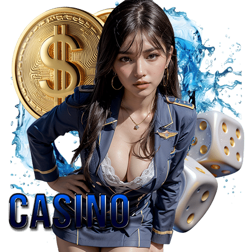 mvp1688 slot