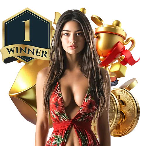 ppslot555 เข้าสู่ระบบ