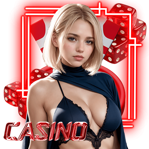 sakura88 casino