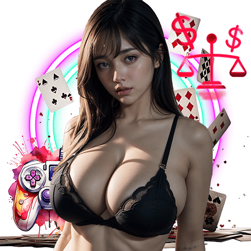 sbr88 casino