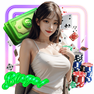 spaceclub888