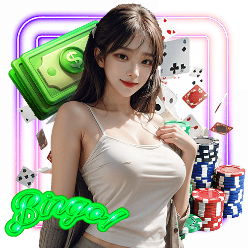 spaceclub888