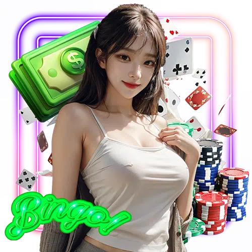 spaceclub888
