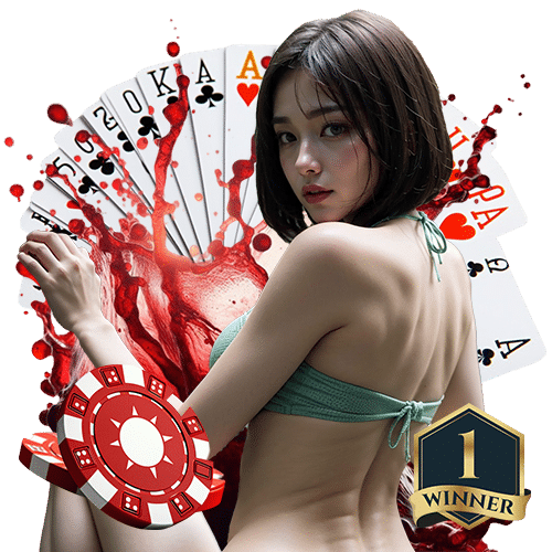 suki369 สมัครสมาชิก