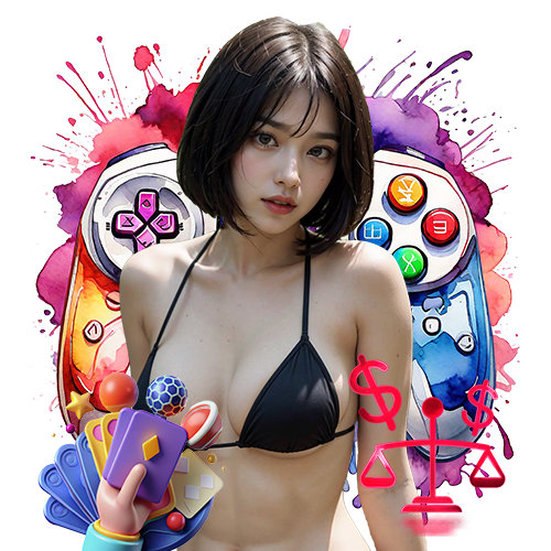 suki369