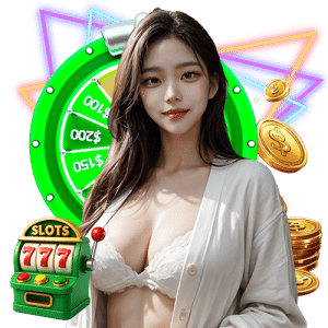 suki555 slot