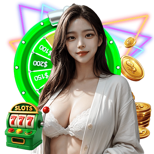 suki555 slot