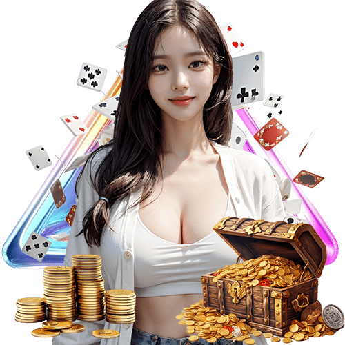 suki555 ทรูมันนี่ วอลเลท