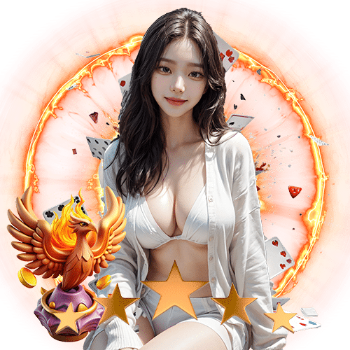 suki555 ฝากถอนออโต้