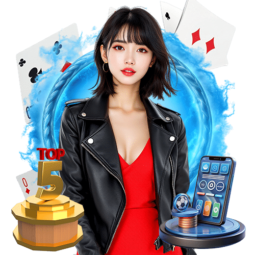 suki555 รวมเกมรวมค่าย