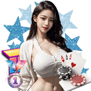 suki555 รองรับ wallet