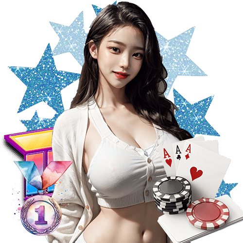 suki555 รองรับ wallet