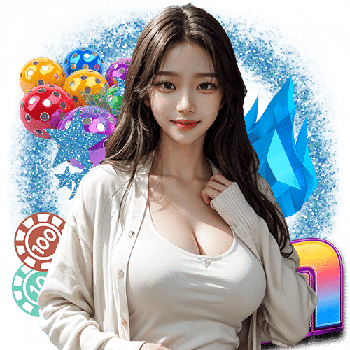 suki555 สล็อต