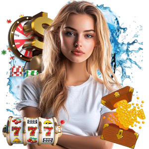 suki789