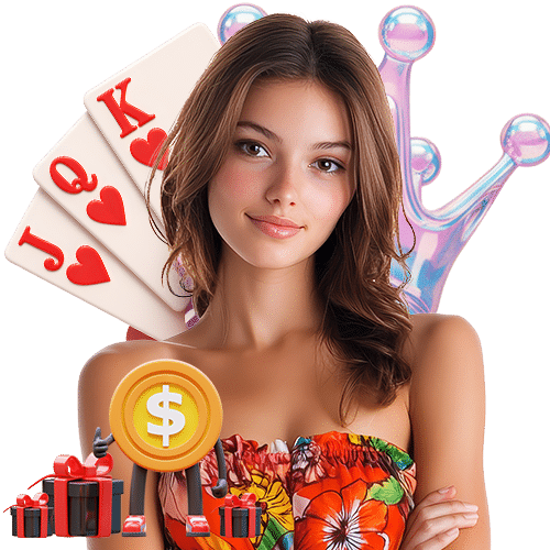 suki789 เครดิตฟรี