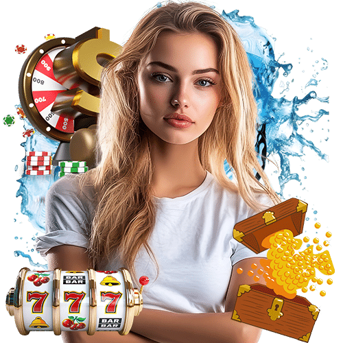 suki789