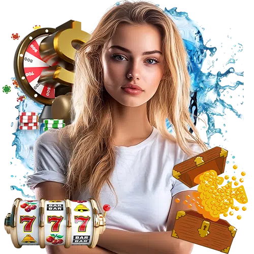 suki789