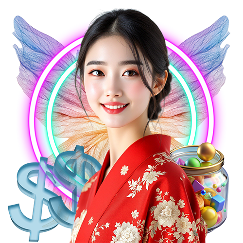 suki888 ทางเข้า