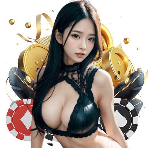 sukibet ไม่มีขั้นต่ำ