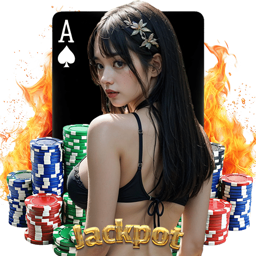 sukii555 เข้าสู่ระบบ