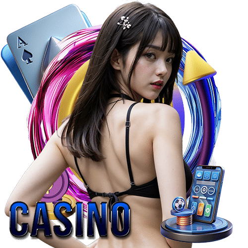 sukii555 โปรโมชั่น