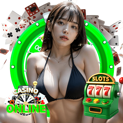 sukii555