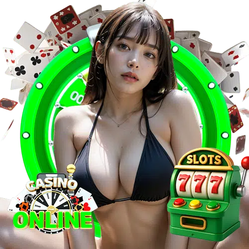 sukii555
