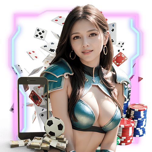 สล็อต mvp888