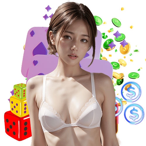 xlot888 เครดิต ฟรี